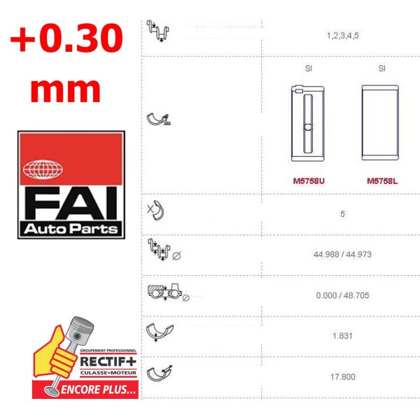 BM1019030 MB5758S030I 0113AP 0113AH 11217585454 11217585460 MB10590 603713  jpg