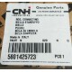 BIELLE NEUVE CNH MOTEUR F5  5801425723  F5B F5DFL F5HFL 