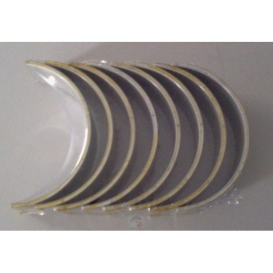 12111-2W200 12111-2W210 01-4977/4 STD CB-2805ASTD 4416738 C5155STD CR19-104800 60370 181089003000