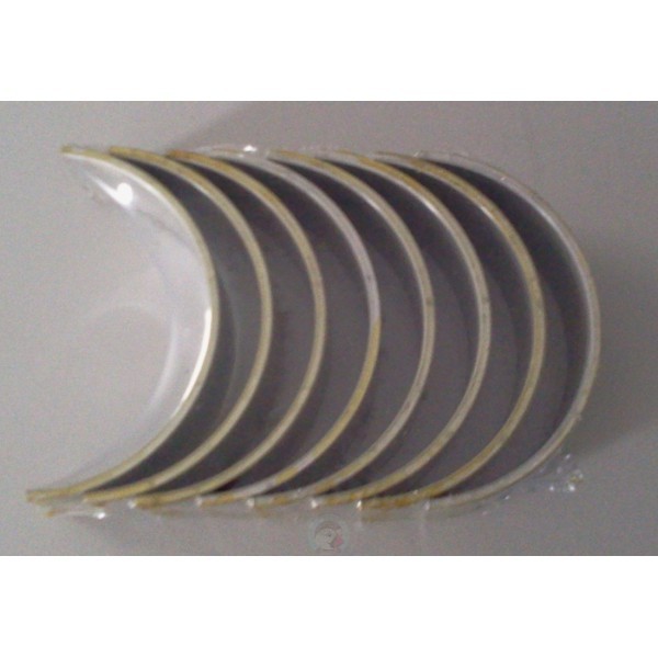 12111-2W200 12111-2W210 01-4977/4 STD CB-2805ASTD 4416738 C5155STD CR19-104800 60370 181089003000