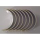 12111-2W200 12111-2W210 01-4977/4 STD CB-2805ASTD 4416738 C5155STD CR19-104800 60370 181089003000