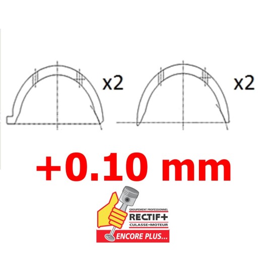  TW246AM +0.10  BT3012 +0.10  011779 9100063480 A2144 +0.10 78863618 039AS19967 9100063680 LR025913 LR025915 AY2085LC +0.10 AEW2