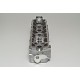 VAG LT / VOLVO 760 6 CYL 2.4 L TD POUSSOIRS HYDRAULIQUES