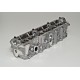 VAG LT / VOLVO 760 6 CYL 2.4 L TD POUSSOIRS HYDRAULIQUES