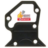 JOINT PLAQUE ARR SOFIM NET HT