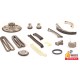 KIT CHAINE YD25 COMMON RAIL A PARTIR DE 01/2010 NET HT ADAPTABLE