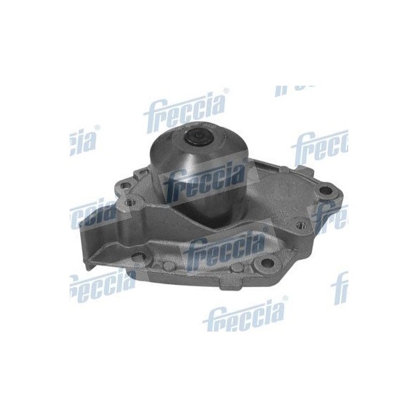 POMPE A EAU (FE22144) NET HT FRECCIA pompe à eau FRECCIA WP0114 22144  VKPC85304, PA1132, 50005756 wp0114 cp3336 WP6327