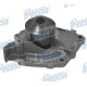 POMPE A EAU (FE22144) NET HT FRECCIA pompe à eau FRECCIA WP0114 22144  VKPC85304, PA1132, 50005756 wp0114 cp3336 WP6327