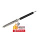 pince pour INSTALLATION CLAVETTES DE SOUPAPES SEALEY NET HT vs1651