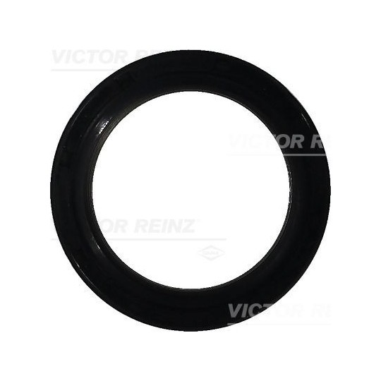 JOINT SPY AAC REINZ RENAULT F4R 47 X 34 X 6  813862700 OS1761 15092400 P7762501 7701477475 3400147SX OS7313