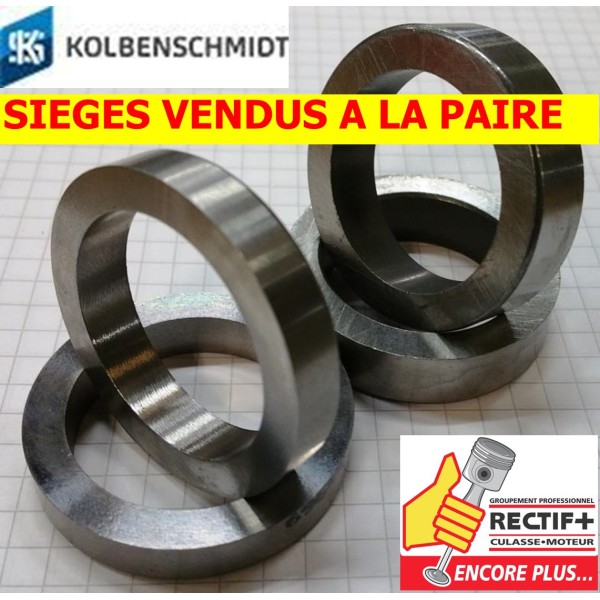 SIEGES HT 28.50 X 22 X 10 NET HT  VENDUS A LA PAIRE