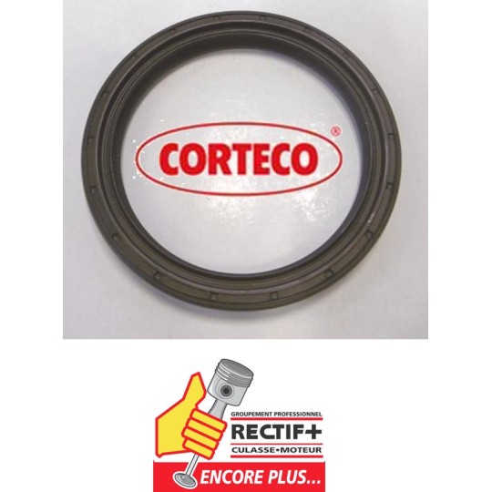 JOINT SPY ARRIERE RENAULT F CORTECO 42*54*6  NET HT