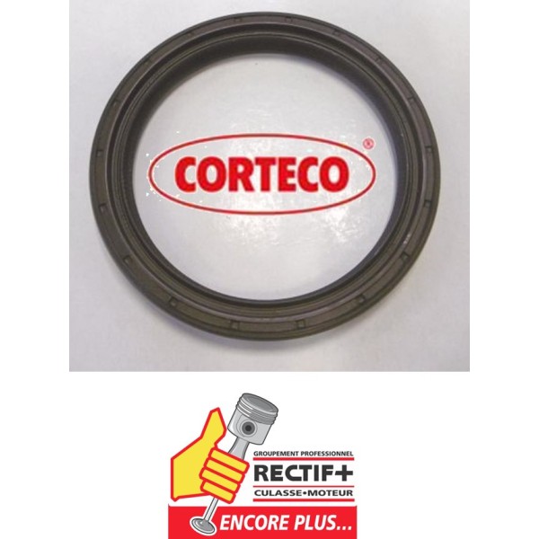 JOINT SPY ARRIERE RENAULT F CORTECO 42*54*6  NET HT