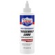 10153 10152 2800b2 al12oz HUILE ASSEMBLAGE MOTEUR LUCAS OIL 120 Ml 8 Oz NET HT