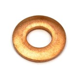 JOINT INJECTEUR ELRING NET HT VENDU A L'UNITE