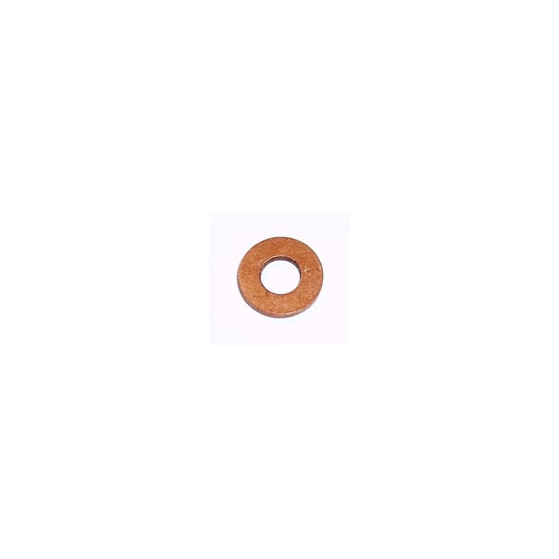 569370 028103085 13537804979 1432205