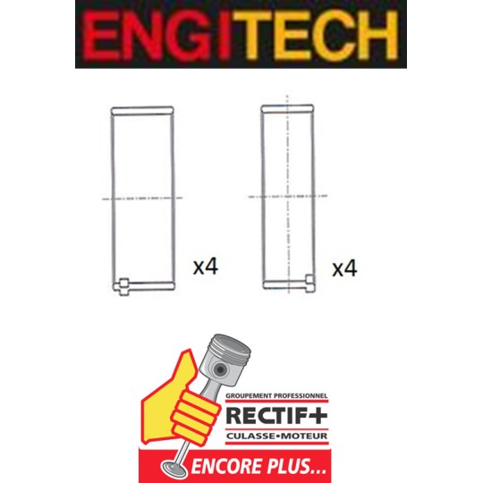 ENT074020 713952/4STD CR4611SP 77714600 0606Q5 0606W6 0606W7 4608424 CS246786 LR031632 LR031633 LR031634 LR069028 LR069029 LR069