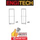 ENT074020 713952/4STD CR4611SP 77714600 0606Q5 0606W6 0606W7 4608424 CS246786 LR031632 LR031633 LR031634 LR069028 LR069029 LR069