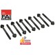 KIT DE VIS  FAI RENAULT NISSAN M5N M5P NET HT