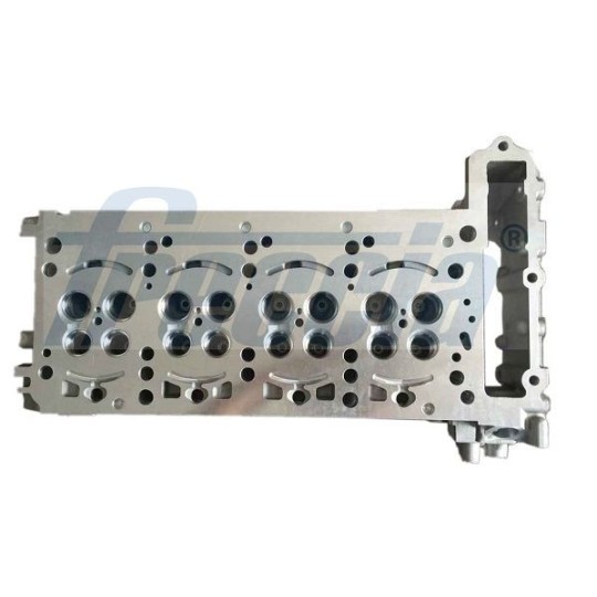 CULASSE NEUVE NUE ADAPTABLE MERCEDES OM 651 CH171018 908724 908824 908924 ME08ES ACHM8944 BCH075 101657 CYM9055 1001125N 6510103