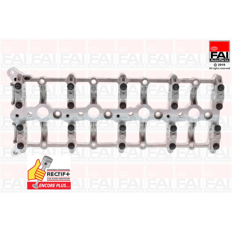 PORTE ARBRE A CAMES BMW MINI N47 LR350 RB0900 11317797511
