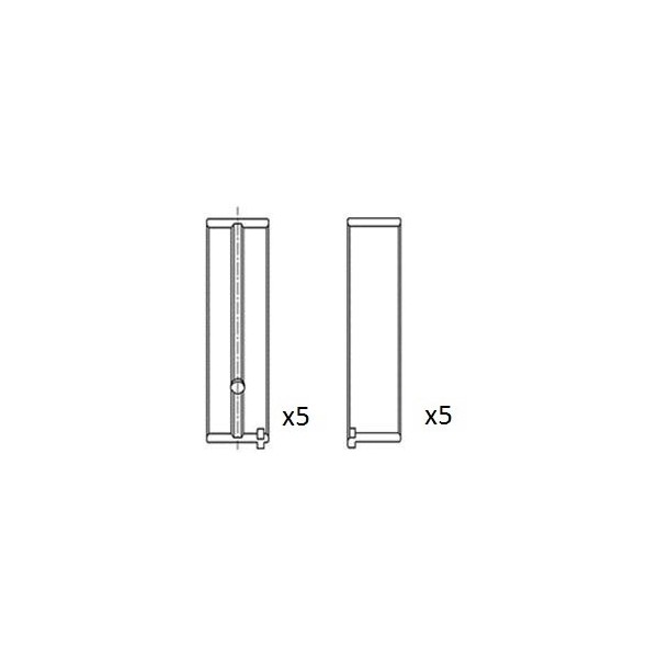 AN5274ASTD 32470 MB5429SI MS1229SASTD LH0018 H1249/5STD 12207AD200 12207ES60A BM1000STD 