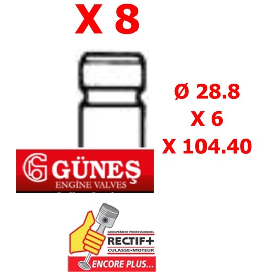 4566 R4975SCR 96254648 0948.83 V94203 V537209 3629032 VL119500 826198 IV2709 5637120000 537209