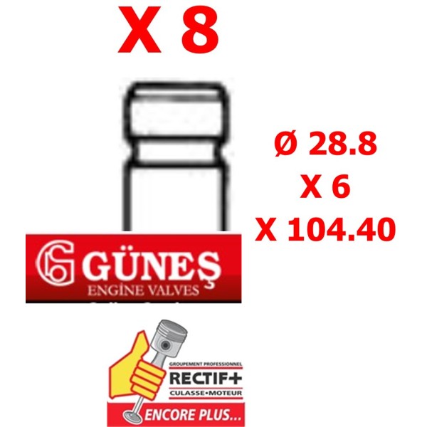 4566 R4975SCR 96254648 0948.83 V94203 V537209 3629032 VL119500 826198 IV2709 5637120000 537209