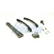 KIT CHAINE RENAULT FRECCIA  0.9 / 1.2 / 1.4 TCE NET HT