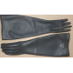 Gants de Microbilleuse Montage Souple (la paire) net ht