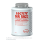 LOCTITE 5923 117 ML NET HT