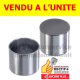 POUSSOIR MONOBLOCS KS ø 28 POUR MOTEUR PSA 2.76 MM

50007952 9675754580  BFS460S 222610 3645925