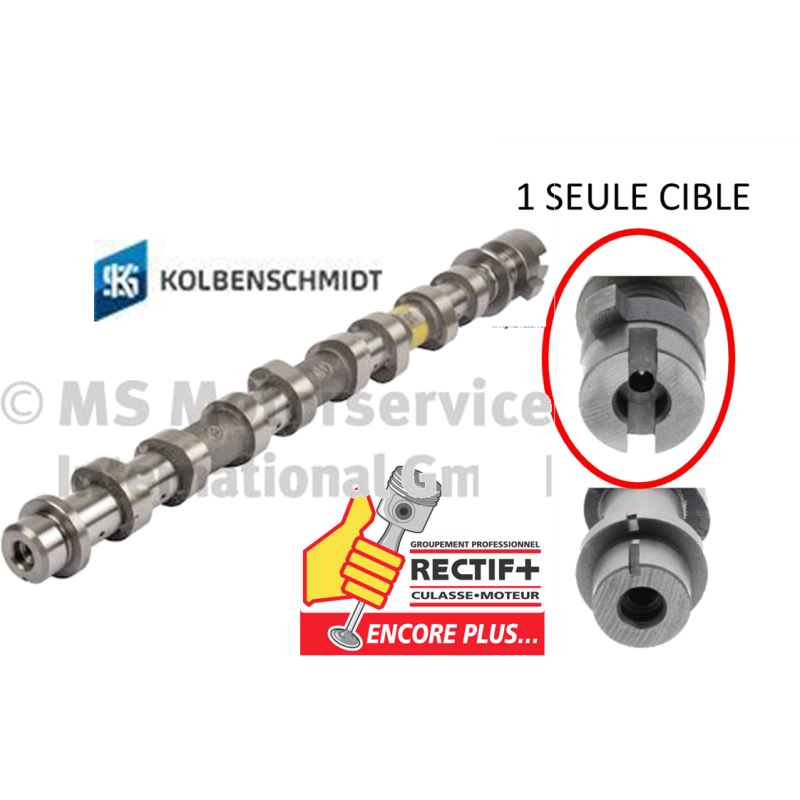 50 Bulloni Testa Conica M5x10mm - Acciaio Zincato, Impronta PZ2, DIN 965A - Foto 14