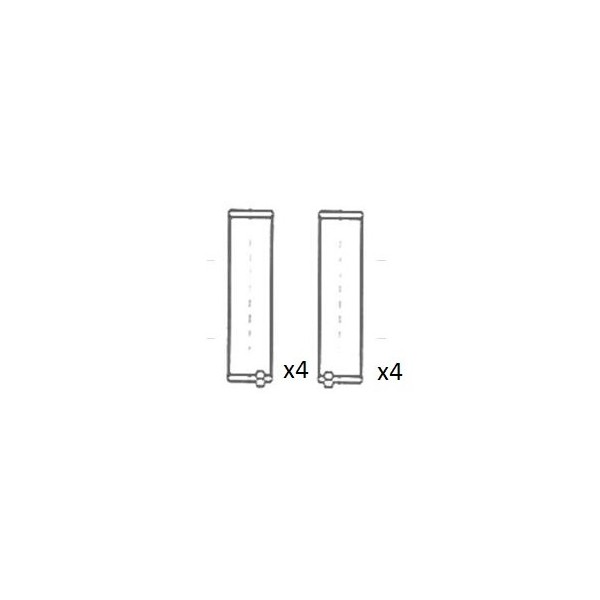 504049343ADA 504049343 2992534 2996204 2996656 500054850 5801489336 7140804STD CR1312XA 77976600 BB2015 KL4372LCSTD 843040 007PS