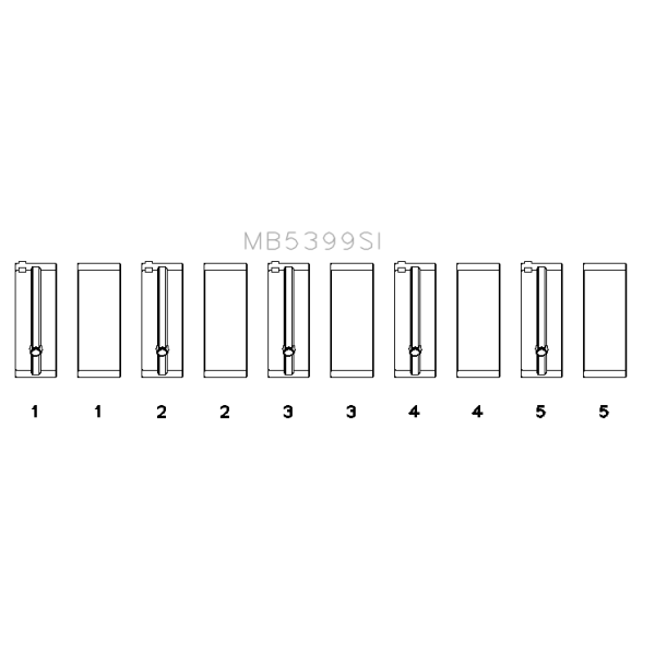 MB5399SISTD BM1023STD 0113T2 0113T3 0113T4 0113T5 256Q6333AA 6Q6A33AB H1066/5 MB5399SI 039HS21053000 AN5256SASTD.png