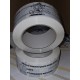 RUBAN ADHESIF R+ NB NET HT (2024)