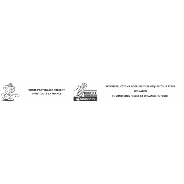 RUBAN ADHESIF R+ NB NET HT (2024)