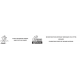 RUBAN ADHESIF R+ NB NET HT (2024)