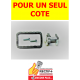 KIT CHAINE ADAP V6 PSA JAGUAR LAND ROVER NET HT POUR UN SEUL COTE