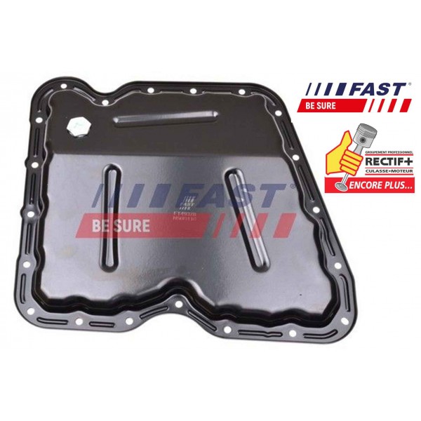 Bouchon De Remplissage D'huile Moteur Pour Yamaha FZ1 Fazer 2006-2015 - Plusieurs Couleurs (bleu, Noir, Rouge, Gris, Jaune, Vert)