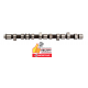 7701057831ADA 93146300 647279 647279K C297 13001-2W201 13001DB000 4415244 7701057831 4415244 WG1011643 WG1011653 29490 cm052319