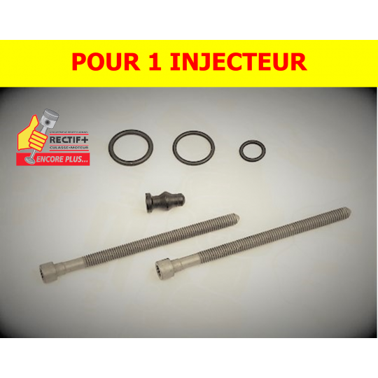 POCHETTE KIT DE JOINT INJECTEUR POMPE VAG 2.0 16V

15-38642-02  235.590 434.660 39731 03G198051 03G198051A