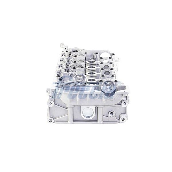 CULASSE NEUVE NUE FRECCIA PSA MINI 1.6 07-13 3 ARBRES NON TURBO  NET HT