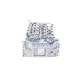 CULASSE NEUVE NUE FRECCIA PSA MINI 1.6 07-13 3 ARBRES NON TURBO  NET HT