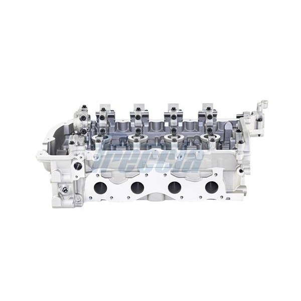 CULASSE NEUVE NUE FRECCIA PSA MINI 1.6 07-13 3 ARBRES NON TURBO  NET HT