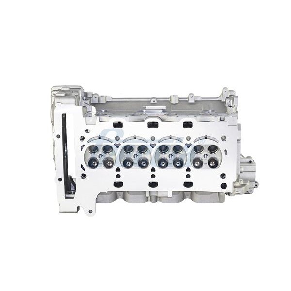 CULASSE NEUVE NUE FRECCIA PSA MINI 1.6 07-13 3 ARBRES NON TURBO  NET HT