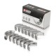 MB5780SM MB7781SM  11217802643 H1298/7STD 77953600 77951600