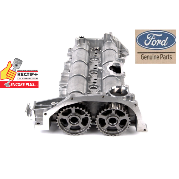 MODULE PORTE ARBRES A CAMES FORD ORIGINE 2.00 TDI NET HT