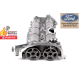 MODULE PORTE ARBRES A CAMES FORD ORIGINE 2.00 TDI NET HT