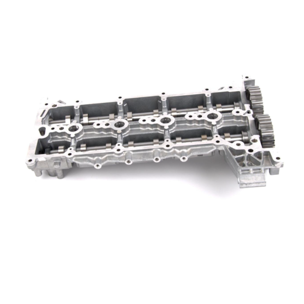 MODULE PORTE ARBRES A CAMES FORD ORIGINE 2.00 TDI NET HT